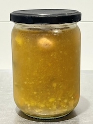 Groentesoep