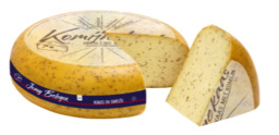 Komijnekaas Jong Belegen Komijnekaas Jong Belegen