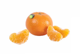 Mandarijn orri per stuk