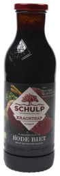 Krachtsap Rode Biet  Krachtsap Rode Biet