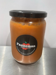 Tomatensoep