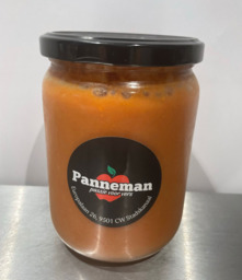 Tomatensoep