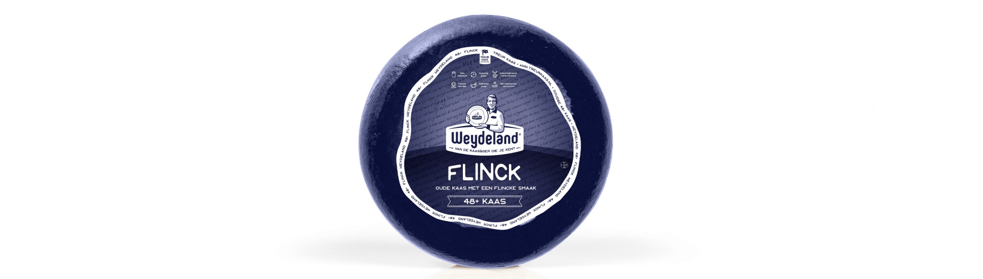 weydeland flinck oude kaas weydeland flinck oude kaas
