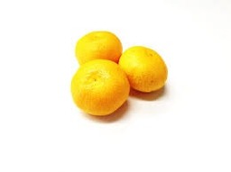 Satsuma mandarijnen groot