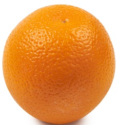 Navel sinaasappel  Nieuwe oogst Spaanse